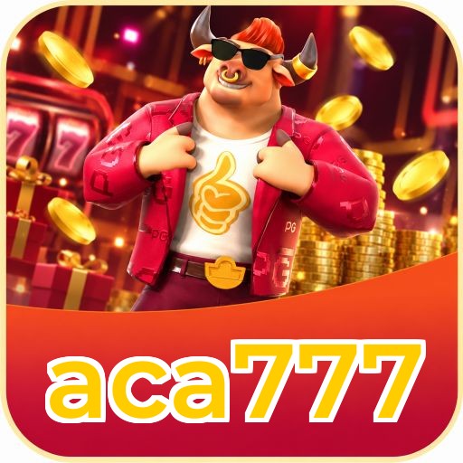 App aca777 na tela inicial do iPhone via PWA Safari