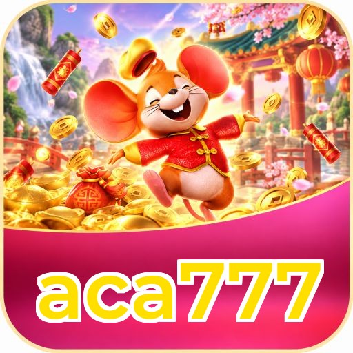 Plataforma aca777 - experiência mobile certificada e transparente