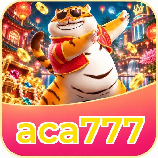 Top provedores tier-1 de slots na plataforma aca777