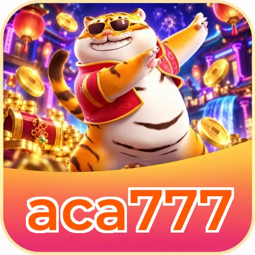Plataforma de apostas ao vivo aca777 com streaming HD gratuito