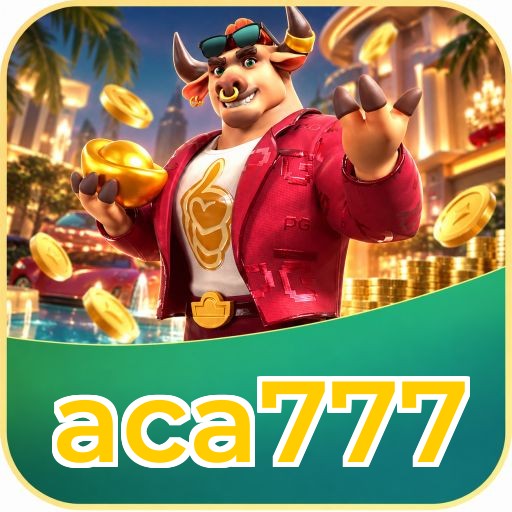 Programa VIP aca777 — 5 níveis de progressão automática