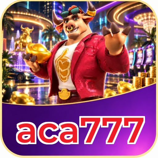 Plataforma aca777 — 99,94% uptime e PIX instantâneo