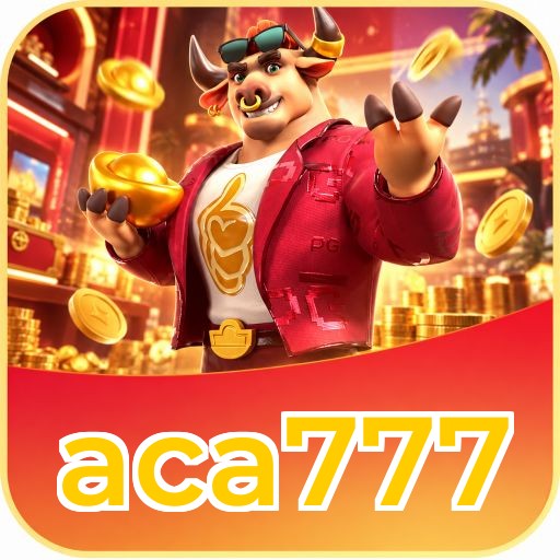 RTP verificado nos jogos de mesa do cassino aca777
