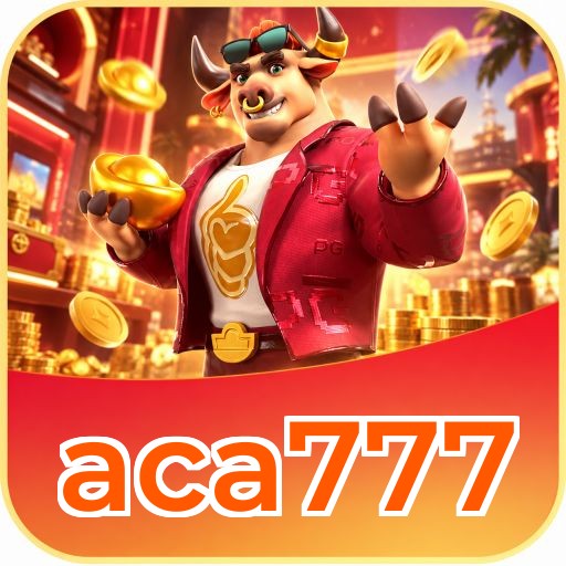 Comunidade oficial aca777 no Facebook com bônus exclusivos