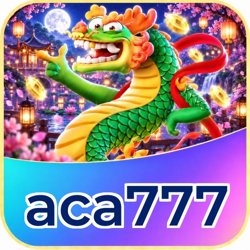 aca777 em números - plataforma líder no Brasil desde 2020