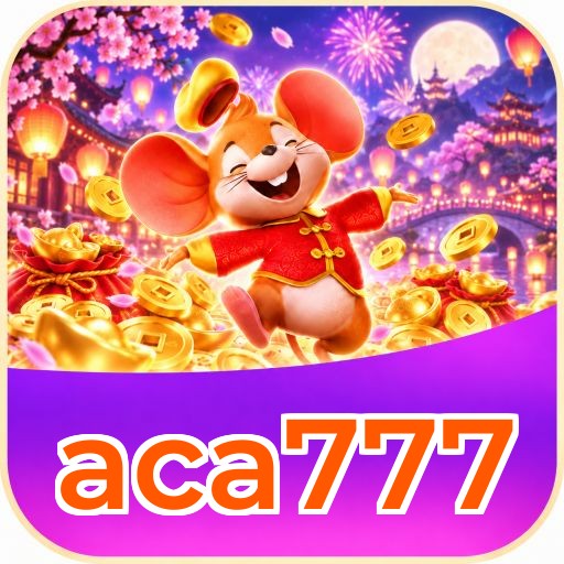 Seis modalidades de loteria aca777 com odds transparentes