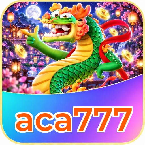 Canal Telegram oficial aca777 — bônus e alertas exclusivos
