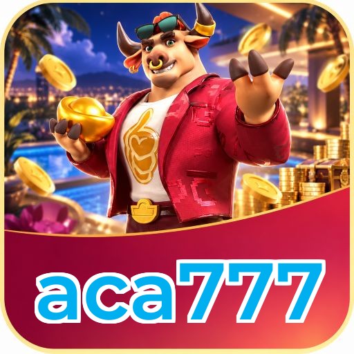 APP aca777 para iOS e Android com 187 mil downloads