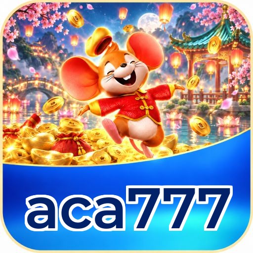 Apostas esportivas aca777 com odds competitivas e cash out