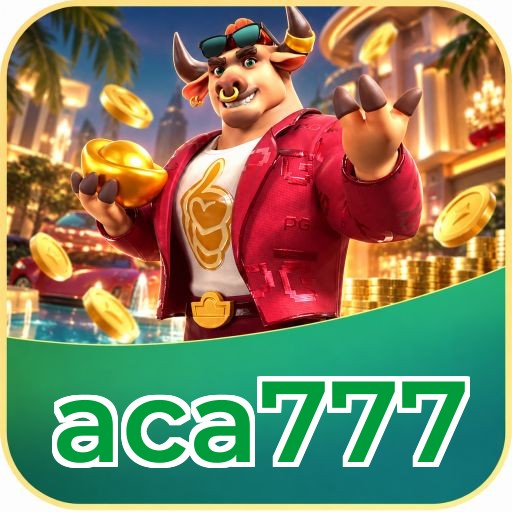 aca777