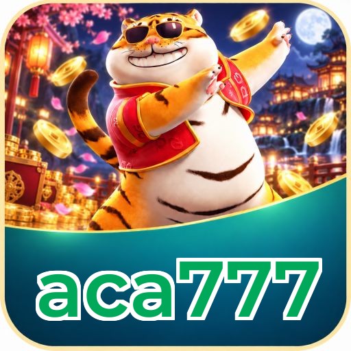 Requisitos verificados para baixar o app aca777 no Brasil