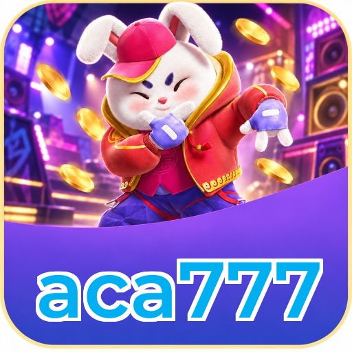 Performance superior do APK