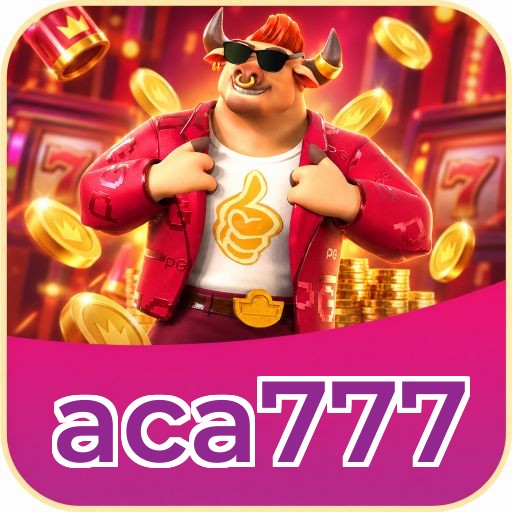 Login seguro aca777 com autenticação 2FA e criptografia SSL