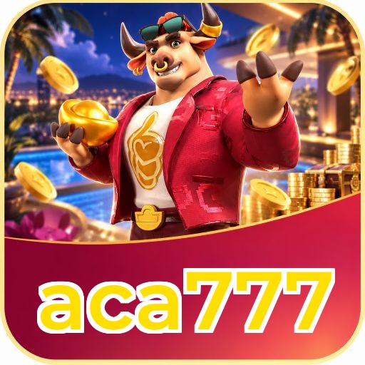 Estratégias comprovadas para Fortune Games na aca777