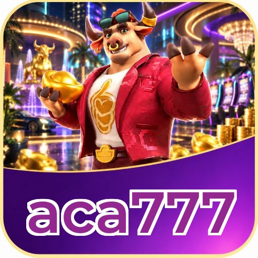 Comparativo de loterias aca777 — prêmios, odds e frequência
