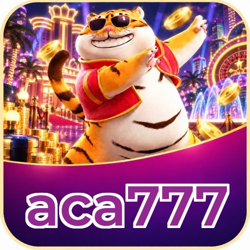 Bônus exclusivo do APK aca777