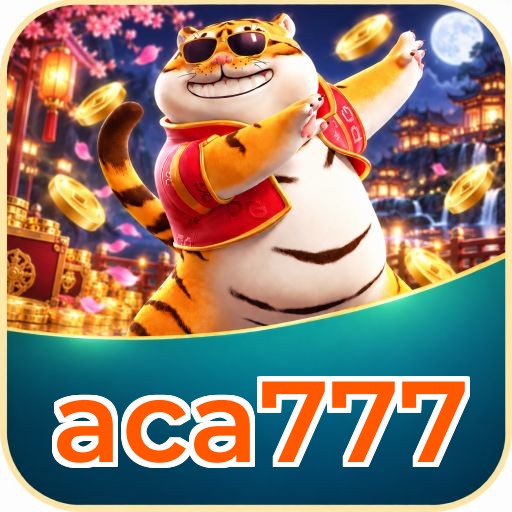 Como participar da comunidade aca777 no Facebook
