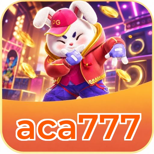 aca777 com RTP verificado e jogos auditados pela eCOGRA