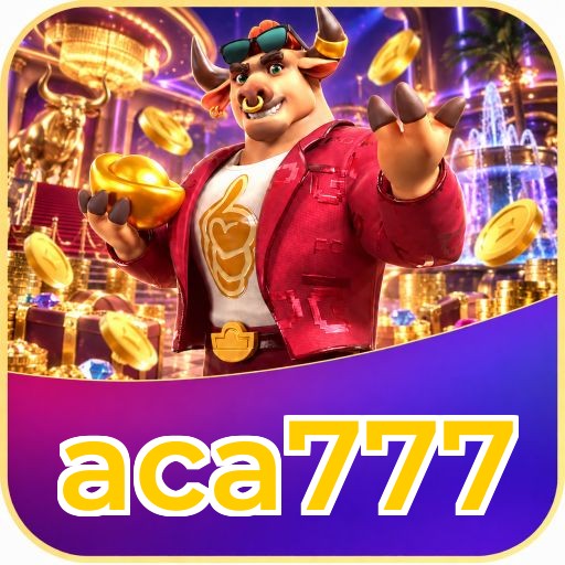 Segurança do APK aca777