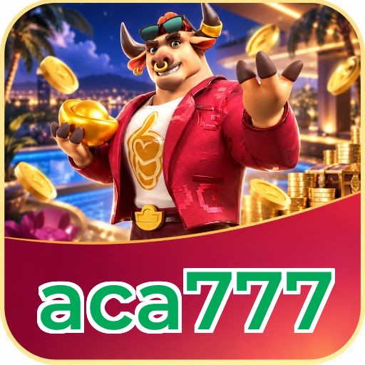Cadastros recentes verificados na plataforma aca777