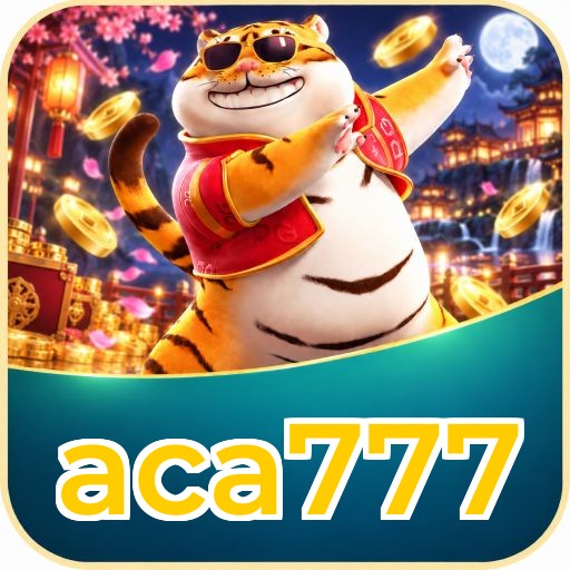 Rollover justo nos bônus promocionais aca777
