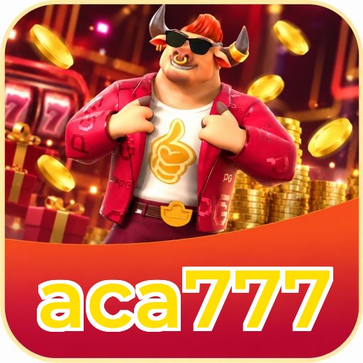 aca777 licenciado com transparência e jogo responsável