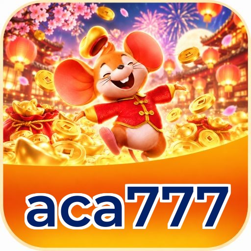 Sindicatos oficiais aca777 — multiplique suas chances na loteria