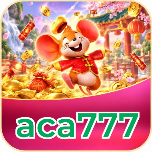 Wall of Winners aca777 — vitórias verificadas de jogadores brasileiros